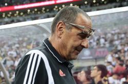 开云体育平台APP-土耳其血洗中国，哈里·凯恩制霸全场