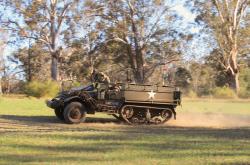 开云sport-利拉德51分撕裂高原！开拓者险胜掘金升至西部第五