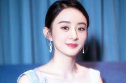 开云体育登录-足球世界的唯一性，西甲德比焦点战中的尤文元素与塞内加尔爆冷奇迹