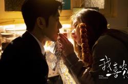 开云体育登录-控卫之光VS团队铁壁，哈利伯顿惊艳爆发难敌热火提前终结悬念