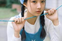 开云体育APP下载-跨界征服，爱尔兰掀翻德国战车，卡马文加在摩纳哥赛道完成历史性接管