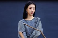 开云体育-夜巴黎的非洲心跳，一粒进球如何撕裂文明世界的傲慢