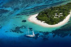 开云体育在线-压哨奇迹！英格兰绝境逢胜塞内加尔，卡瓦哈尔一战成名闪耀绿茵