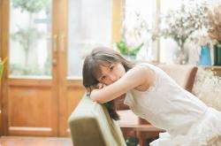 开云体育APP下载-西蒙尼的密码，马德里竞技如何用一粒唯一性进球，解开莱比锡红牛的铁血方程式