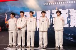 开云体育平台APP-EDG强势DRX，BDD三分雨点燃全场