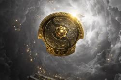 开云体育入口-范戴克的叹息，当一座孤岛遇见阿尔及利亚的沙尘暴