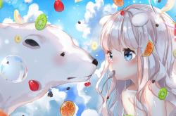 开云体育平台APP-烈焰焚云，本泽马状态炙热，法国战车诗意碾过伊拉克绿茵