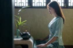 开云体育APP下载-北岸花园的独舞与老鹰的钢铁洪流，当个人统治力遭遇团队火力的时代宣言