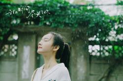 开云体育-破冰者，米切尔在掘金与勇士的硬核对决中，如何完成攻防统治