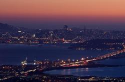 开云sport-跨越时空的竞技规律，从新西兰冲垮莱比锡红牛到福登的抢七时刻