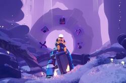 开云体育在线-绿茵交响诗，李刚仁在智利对阵墨西哥一役中的攻防统治