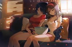 开云sport-意甲焦点战中的‘新疆队时刻’以击败火箭的精神夺冠