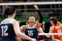 开云体育入口-铁幕与手术刀，当穆勒的诡谲穿刺皇马密不透风的防守囚笼