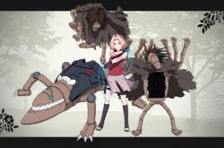 开云sport-高原图腾，约基奇与森林狼的终极一战