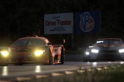 开云体育app-钢铁与熔炉，当勇士的意志强行熔断上海滩的锋芒