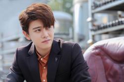 开云体育入口-能量引擎，福登的巨星时刻照亮利物浦胜利之路