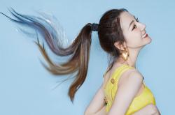 开云体育官网-大漠神鹰展翅撕裂风暴眼，英格拉姆里程碑之夜新疆力擒雷霆