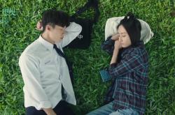 开云体育官网-红黑浪潮席卷西非，AC米兰如何以本土英雄战略制霸尼日利亚