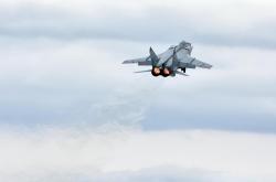 开云体育app-贝恩超时里程碑，时空折叠中的胜者