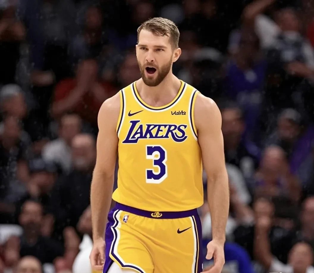 包含国王翻盘立陶宛男篮，萨博尼斯高光表现的词条