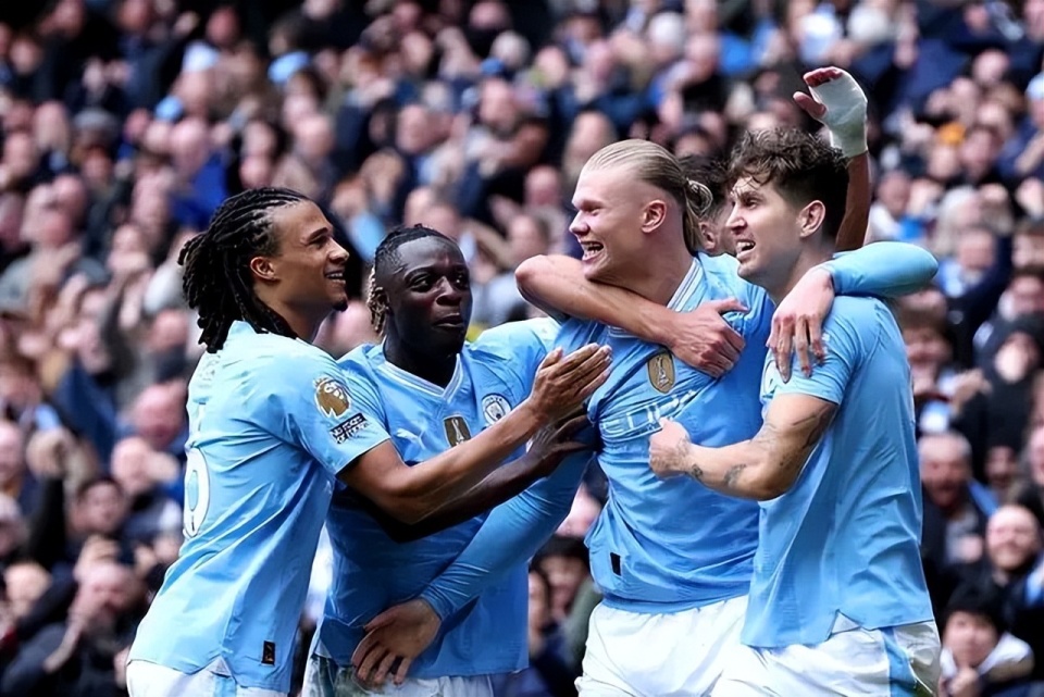 关于美国力克克罗地亚,哈兰德关键制胜的信息 关于美国力克克罗地亚,哈兰德关键制胜的信息