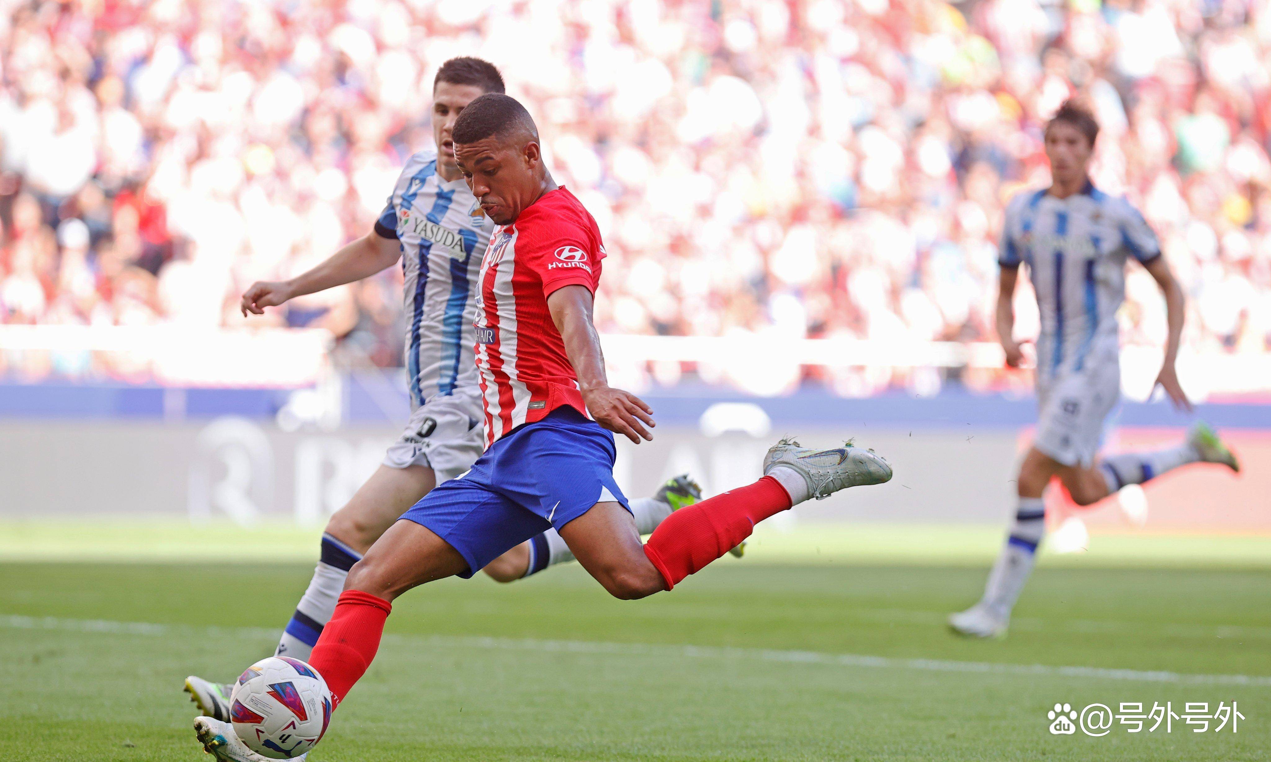 巴黎逆转马赛，迪马利亚关键制胜