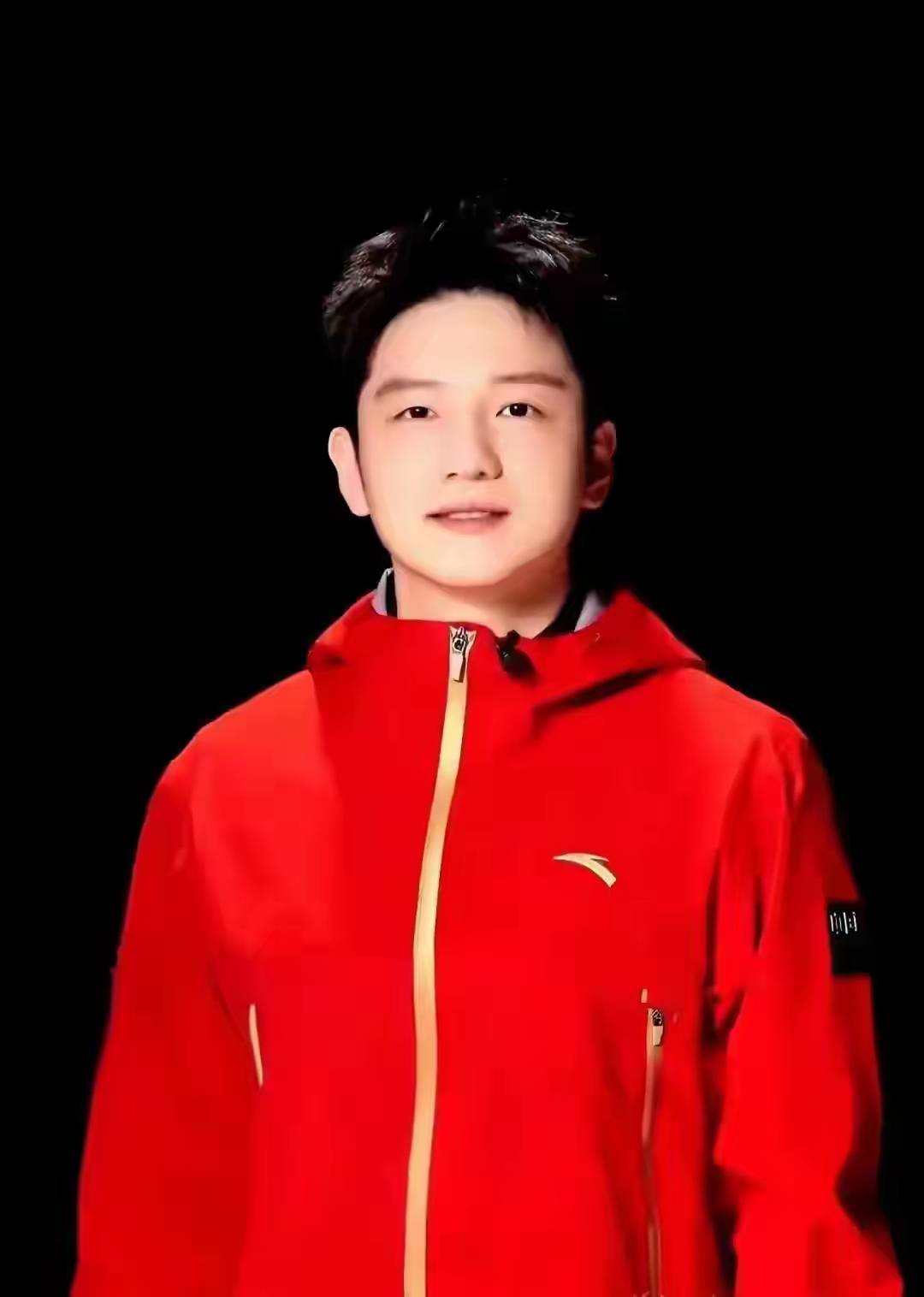 波兰乒乓球队完胜瑞典乒乓球队，樊振东三分雨点燃全场