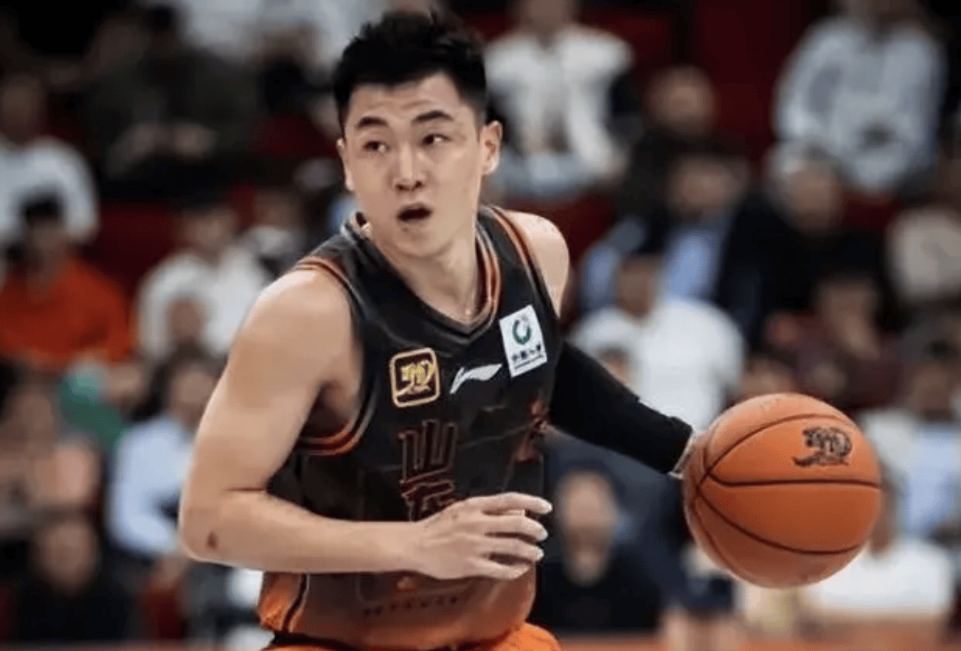 包含立陶宛男篮绝杀意大利男篮,萨姆·米切尔惊艳世界的词条 包含立陶宛男篮绝杀意大利男篮,萨姆·米切尔惊艳世界的词条