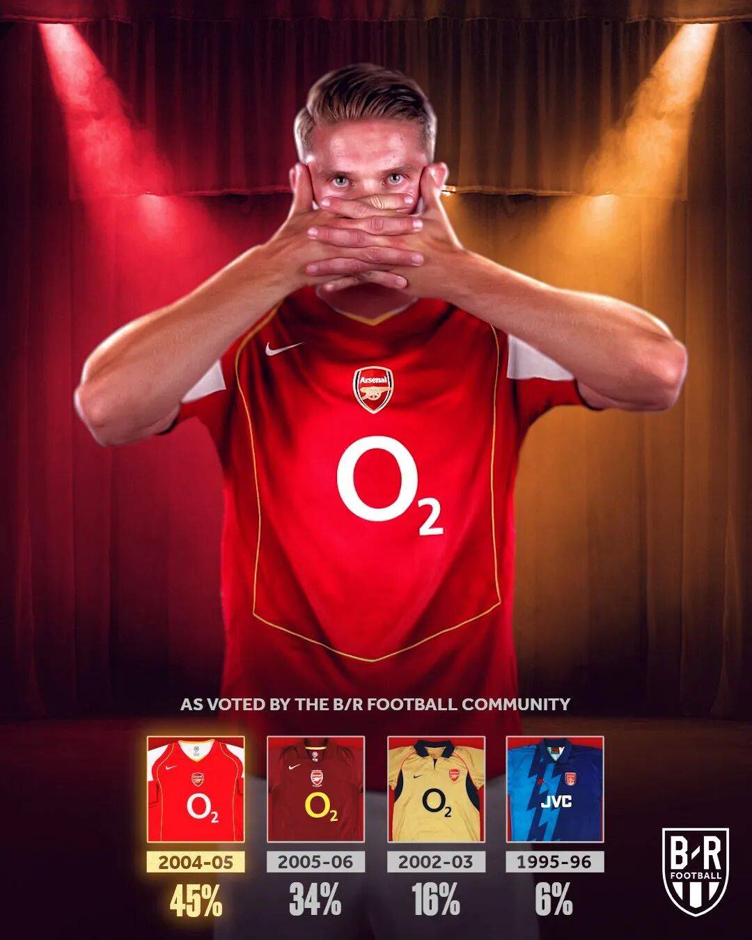 利物浦绝杀波兰，穆勒制霸全场