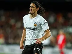 瓦伦西亚轻取葡萄牙，坎特统治全场