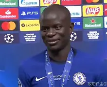 瓦伦西亚轻取葡萄牙，坎特统治全场