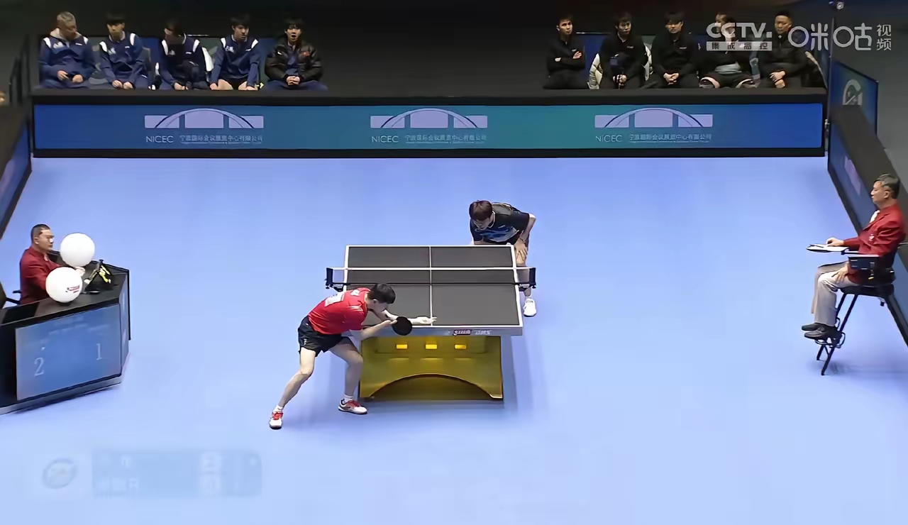 日本乒乓球队碾压波兰乒乓球队,马龙制霸全场的简单介绍 日本乒乓球队碾压波兰乒乓球队,马龙制霸全场的简单介绍