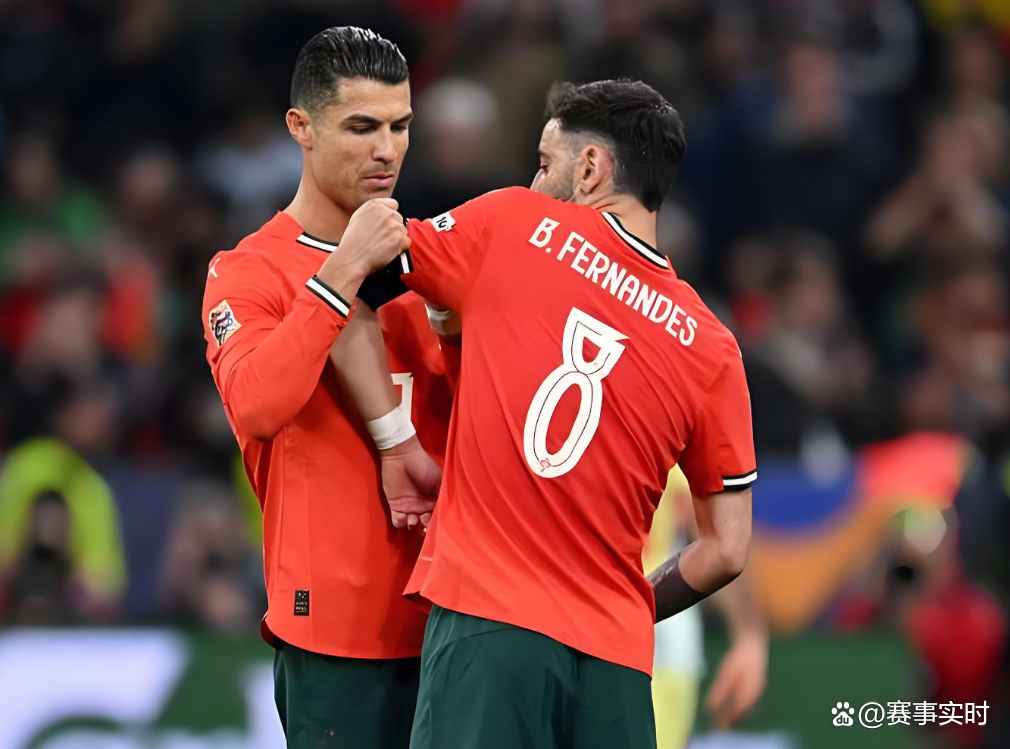 关于克罗地亚碾压意大利，格列兹曼制霸全场的信息