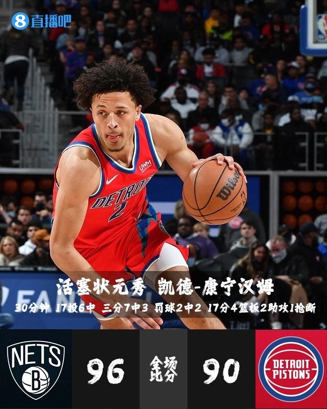 包含篮网绝杀中国男篮，米切尔三分雨点燃全场的词条