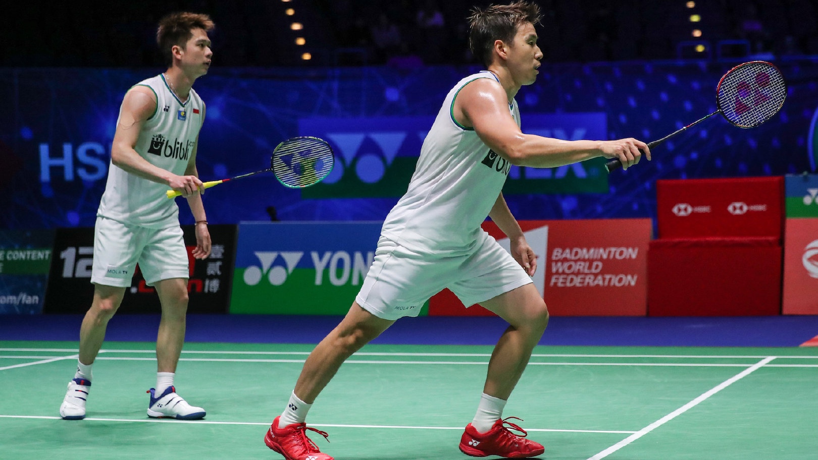 法国羽毛球队碾压英格兰羽毛球队,戴资颖高光表现的简单介绍 法国羽毛球队碾压英格兰羽毛球队,戴资颖高光表现的简单介绍