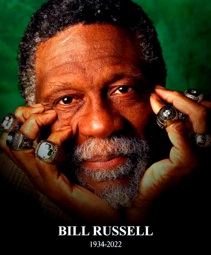 关于凯尔特人血洗步行者，拉塞尔完成帽子戏法的信息