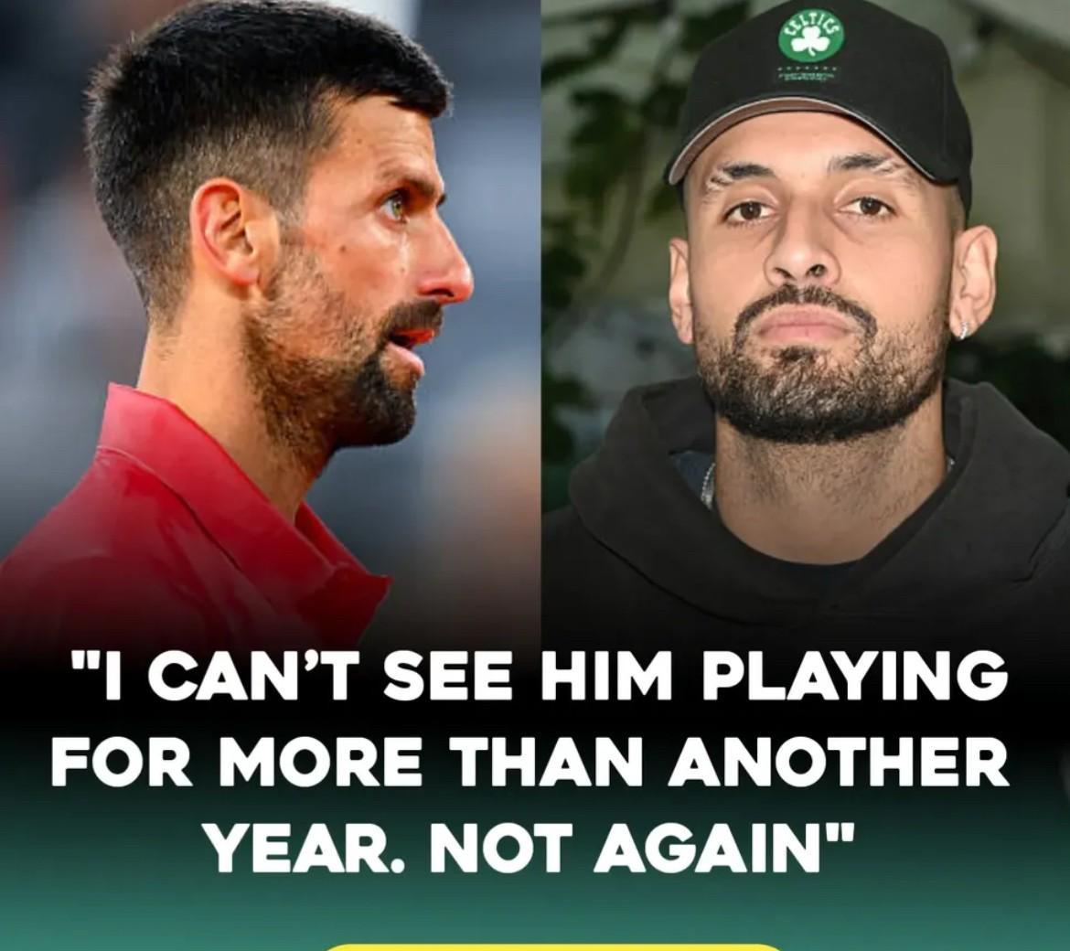 美国网球队碾压欧洲网球队，克耶高斯关键制胜