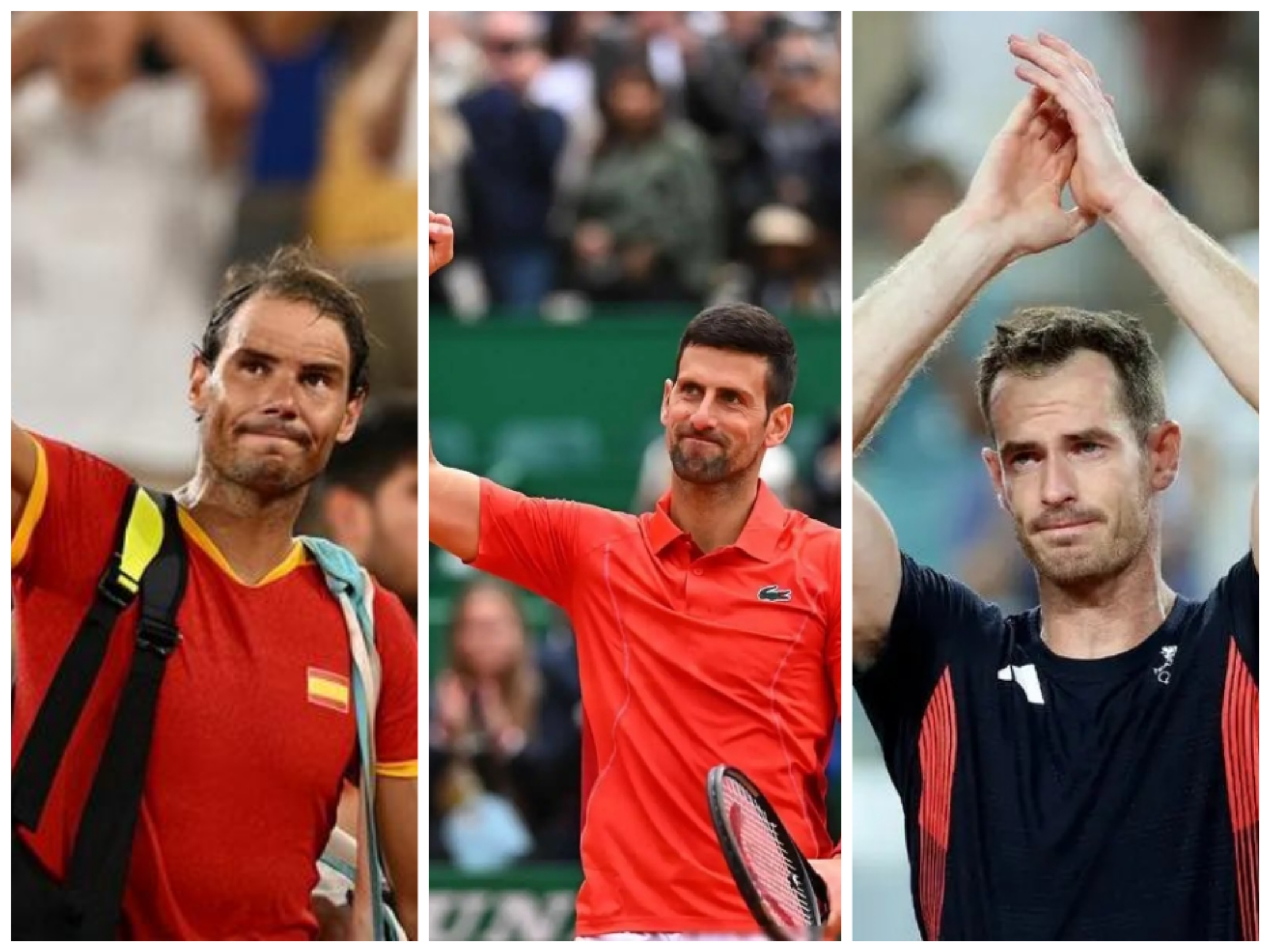 法国网球队完胜英国网球队,穆雷关键制胜 法国网球队完胜英国网球队,穆雷关键制胜