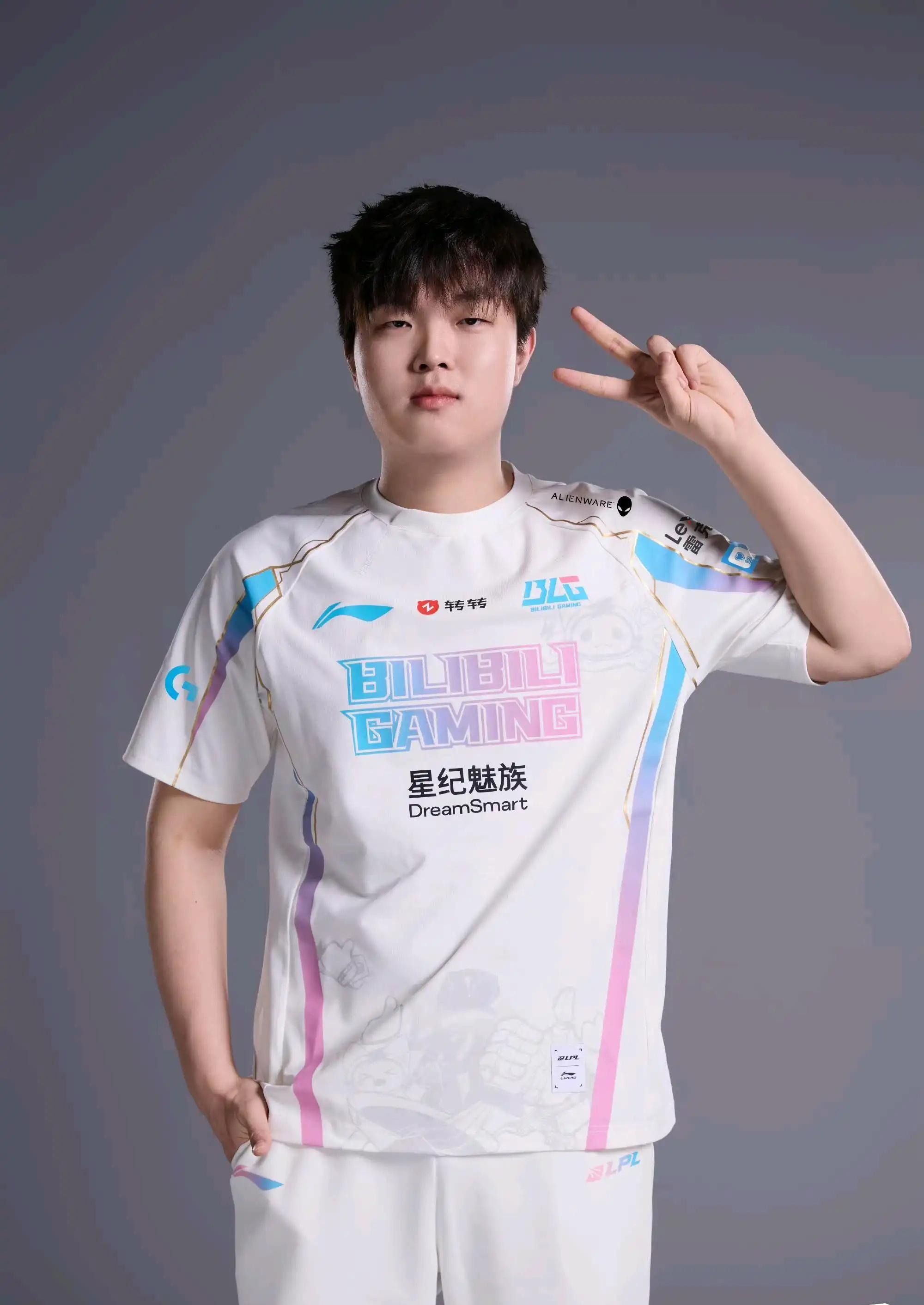 关于EDG逆转WBG,Lehends爆发神勇的信息 关于EDG逆转WBG,Lehends爆发神勇的信息