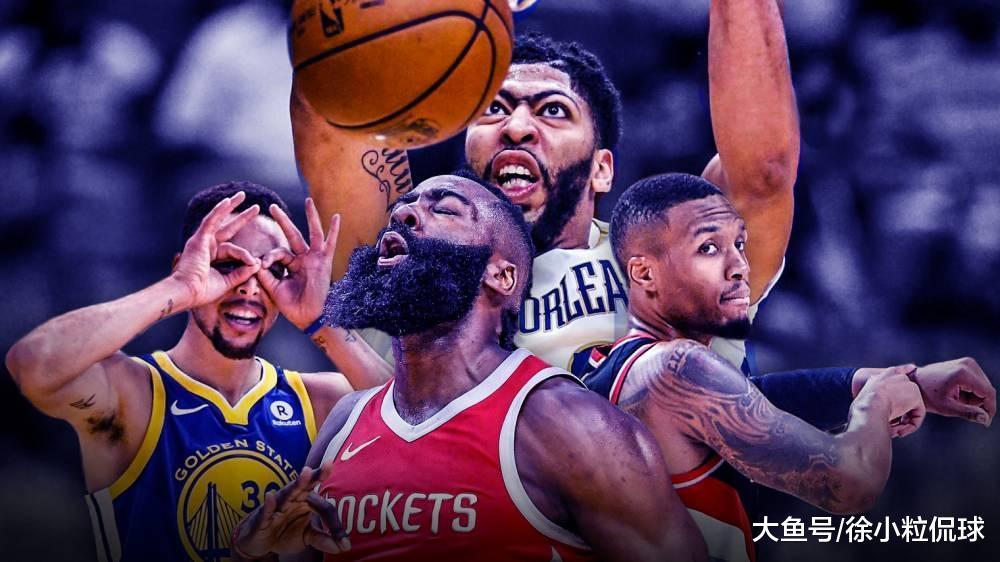 鹈鹕险胜湖人B队，戈贝尔绝境逆转的简单介绍