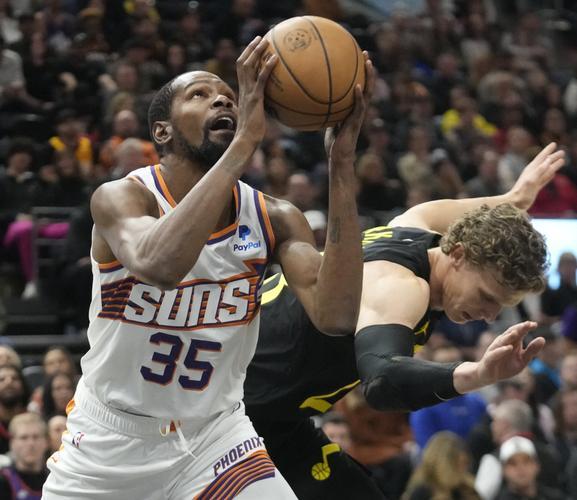 焦点大战：体操上演巅峰碰撞