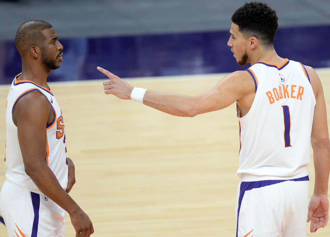 包含北京队力克天津队，利拉德刷新纪录的词条