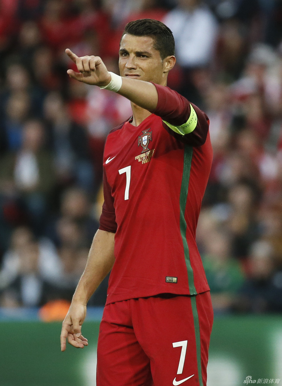 奥地利队轻取葡萄牙队，奥恰洛夫惊艳四座