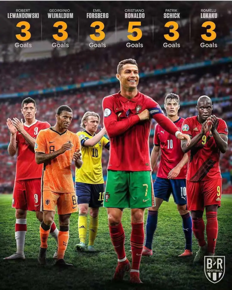 奥地利队轻取葡萄牙队，奥恰洛夫惊艳四座