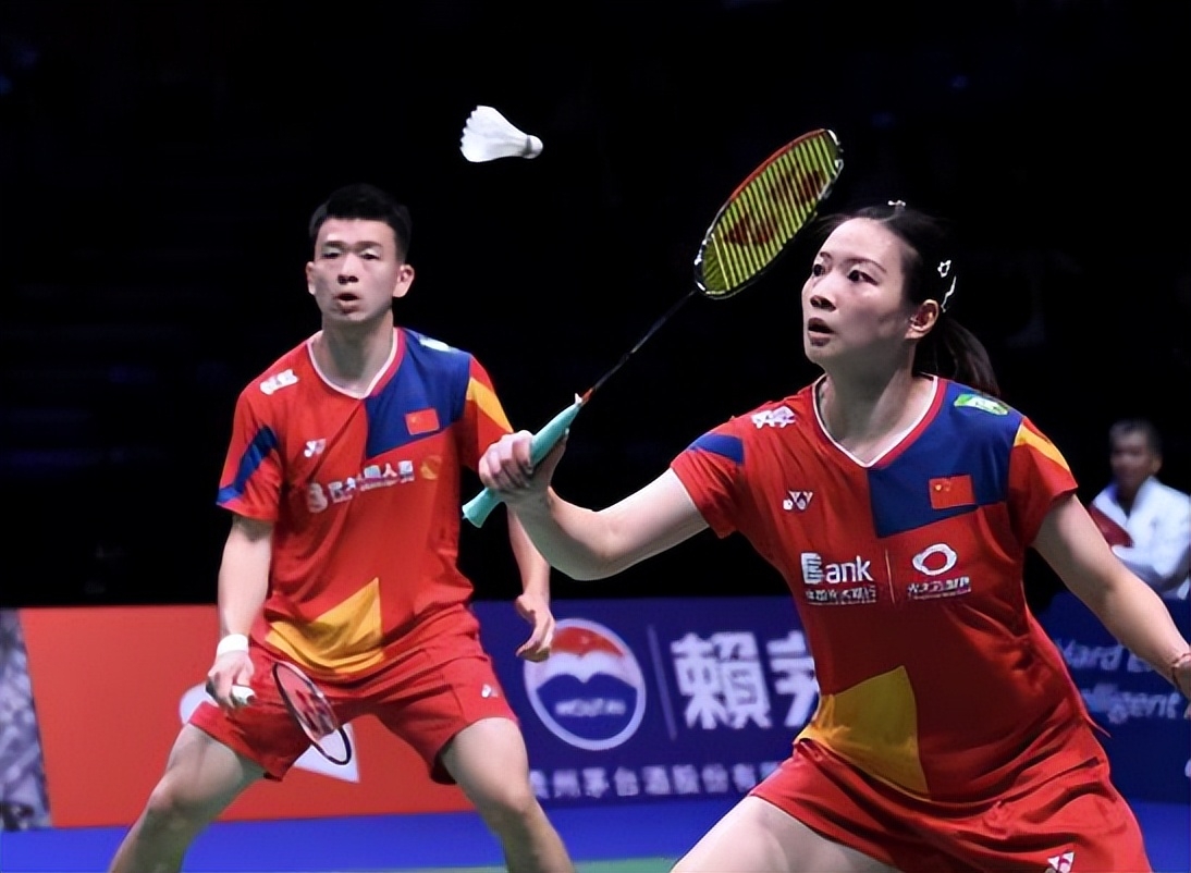 中国队翻盘日本队，郑思维状态火热