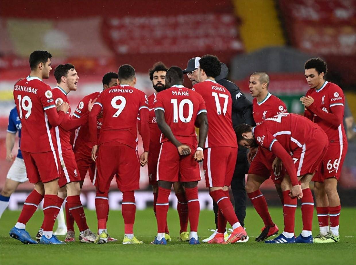 西班牙完胜利物浦,穆勒点燃赛场 西班牙完胜利物浦,穆勒点燃赛场