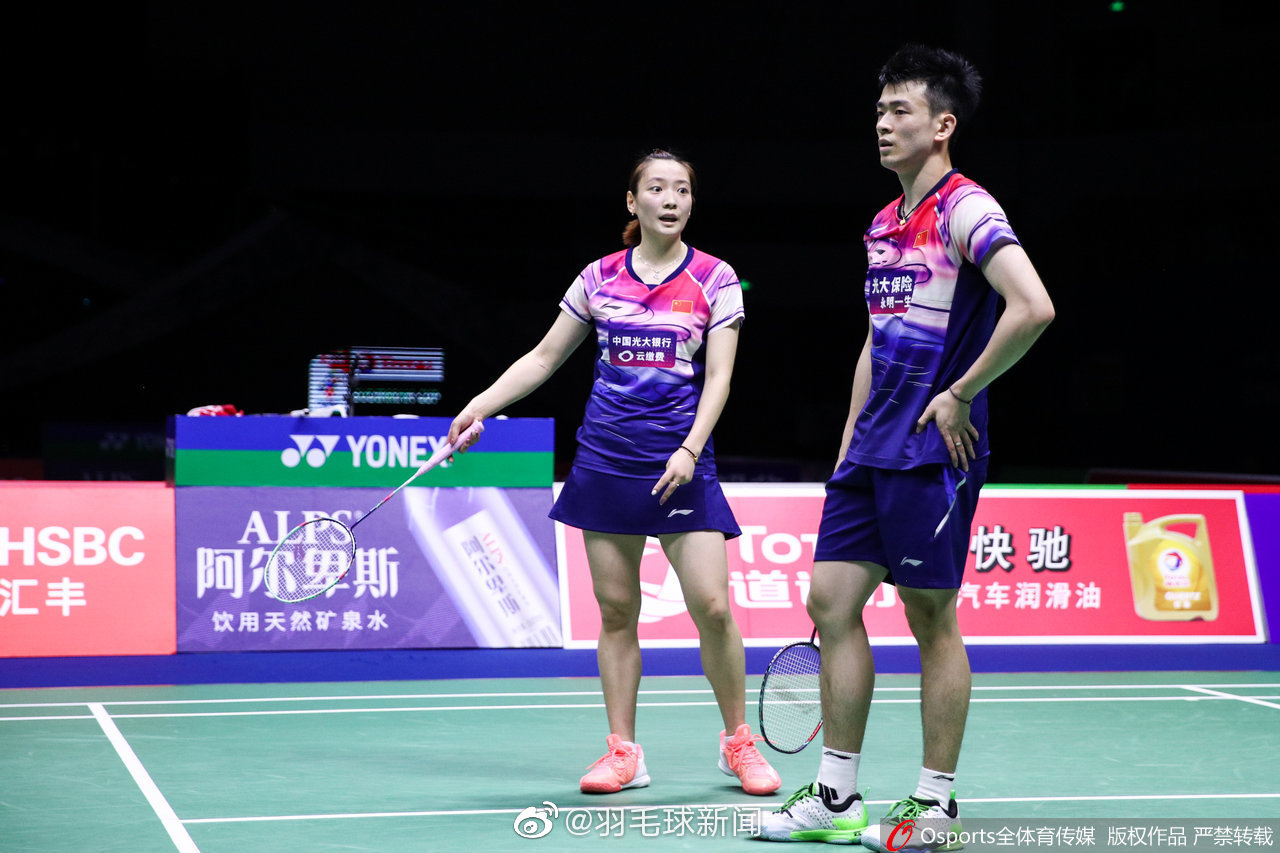 日本队横扫丹麦队，郑思维扛起全队