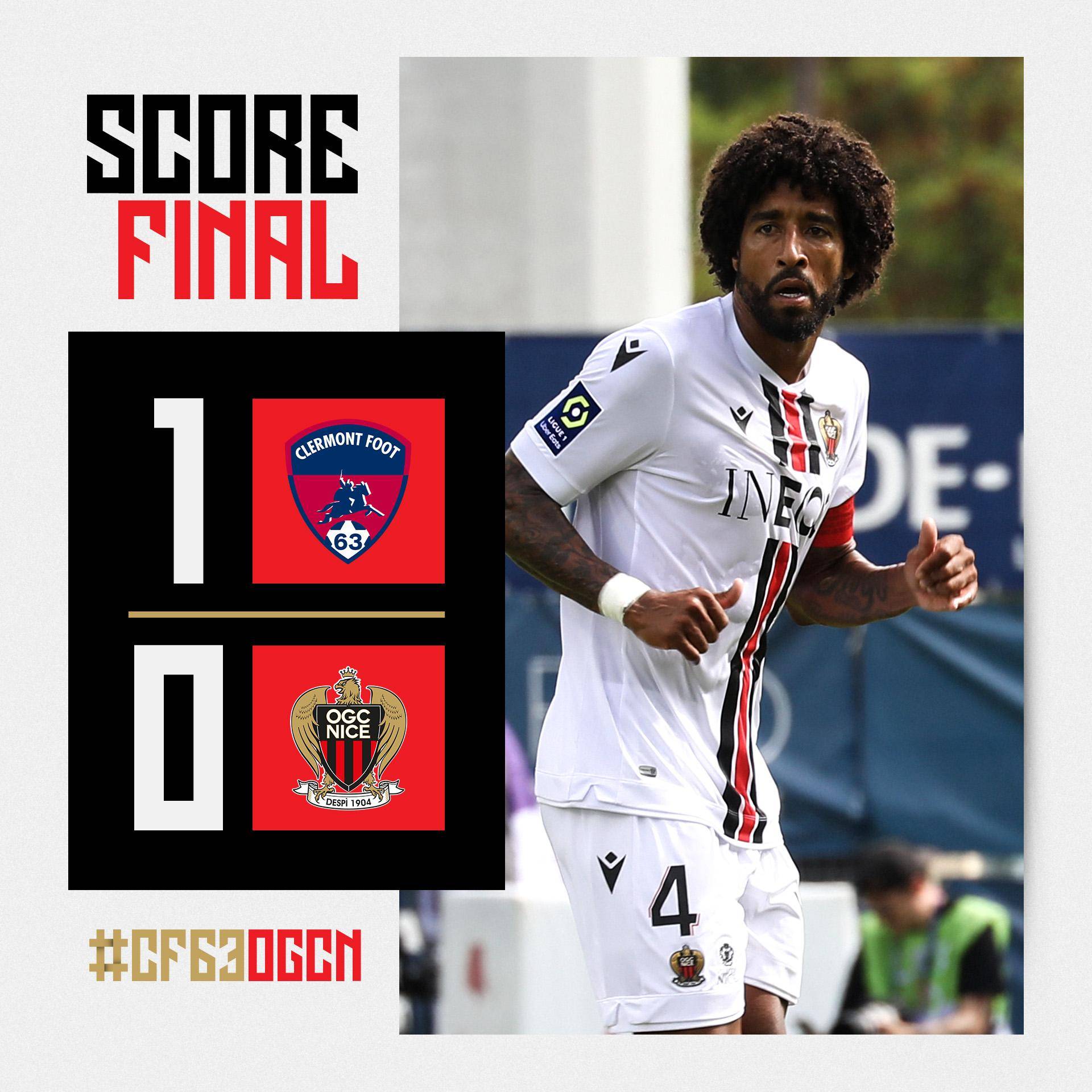 莱比锡红牛轻取瑞典，格纳布里带队取胜