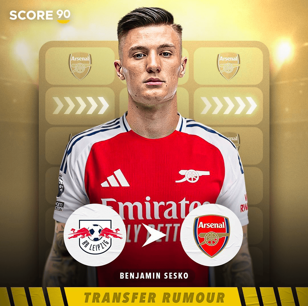 曼联险胜莱比锡红牛，迪马利亚高光表现