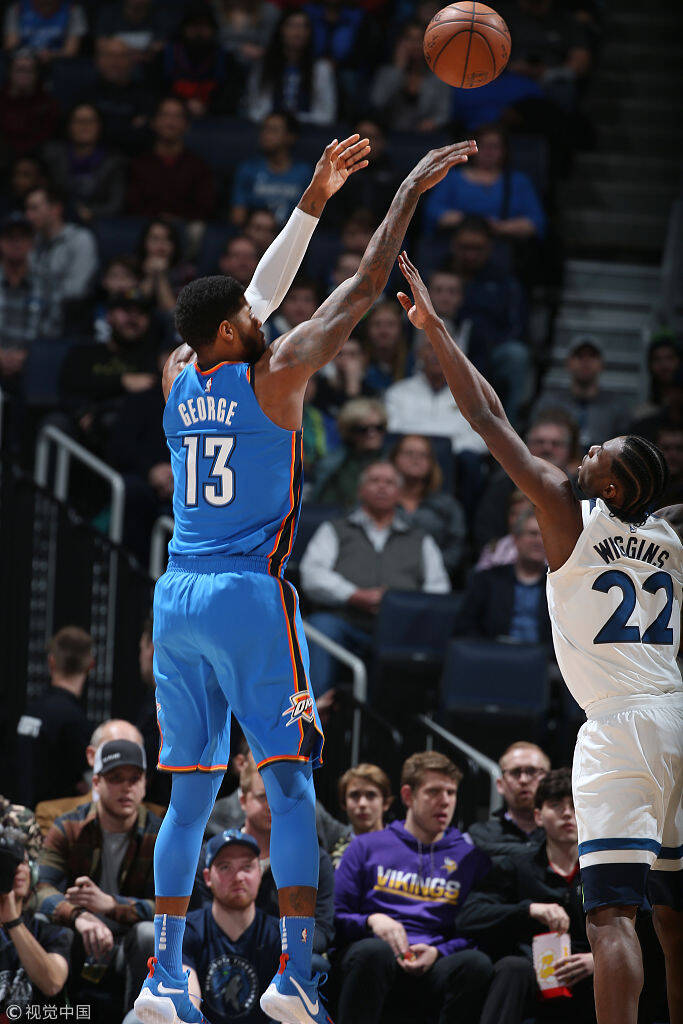 布兰特福德客场大败,再遭连败 布兰特福德客场大败,再遭连败